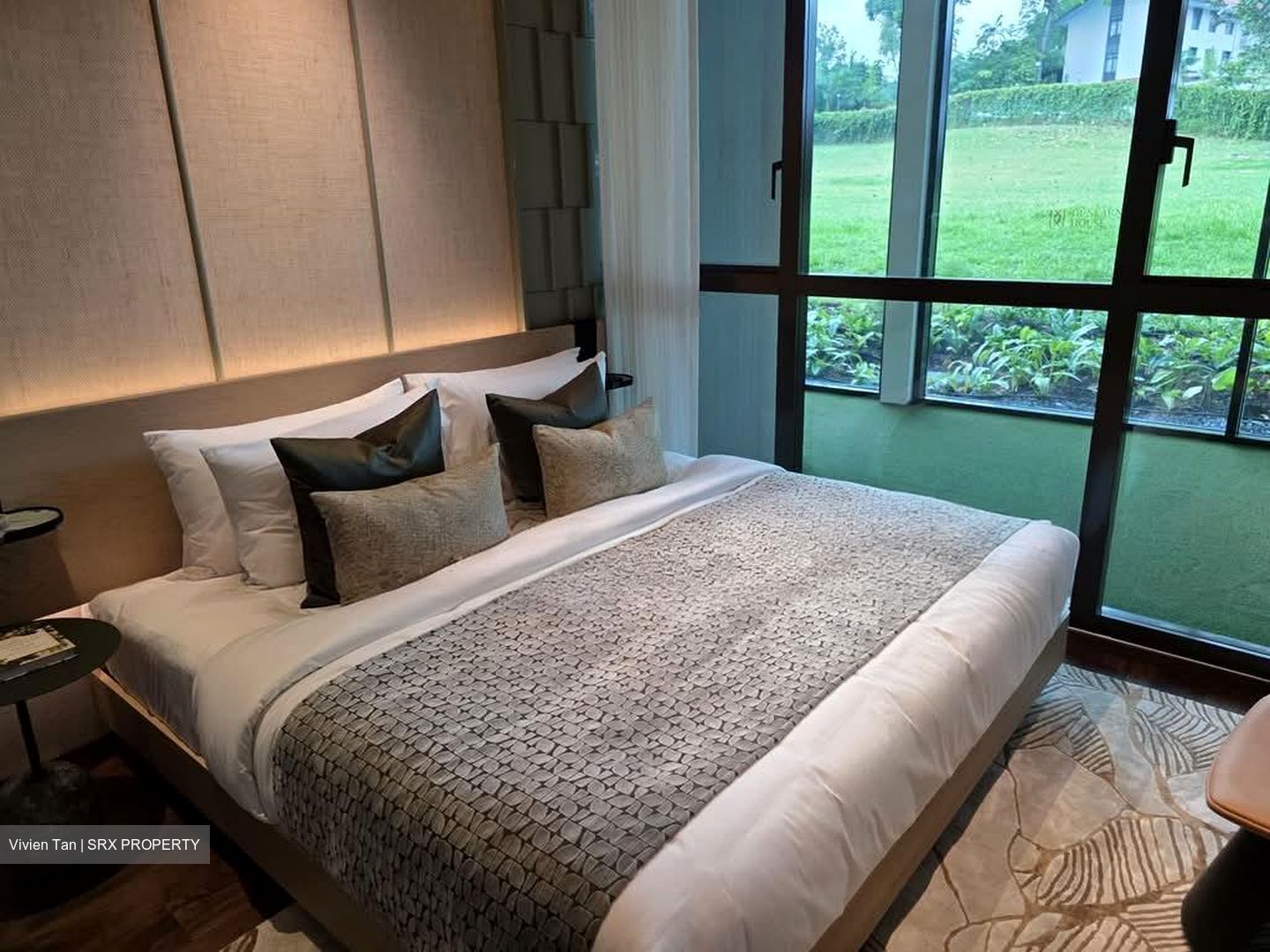 Dunearn Road (D11), Condominium #590924671